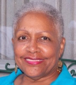 Barbara_Nealy