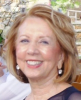Barbara Walton Gordon (1937 - 2015)