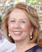 Barbara Walton_Gordon