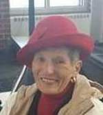Barbara Walton