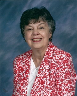 Barbara_Ward