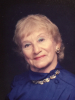 Barbara Warner Baker (1912 - 2017)