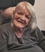 Barbara Warner
