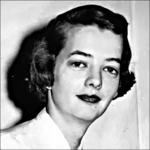 Barbara Waters