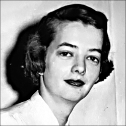 Barbara_Waters