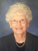 Barbara  Weatherholt Frutchey