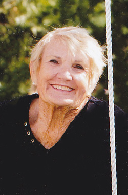 Barbara_Weaverling Pospisil McElrath