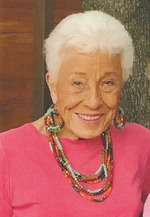 Barbara Weisbart