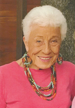 Barbara_Weisbart
