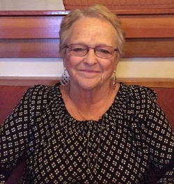 Barbara_Welch