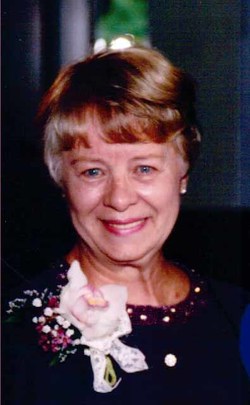 Barbara_Wilkerson