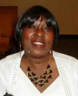Barbara_Williams