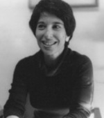 Barbara Wurtzel Rabin