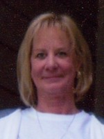 Barbara Wyatt (1952 - 2019)