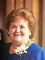 Barbara Wyatt