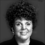 Barbara X. Robbin-Fay