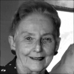 Barbara (Yale) Debenedictis