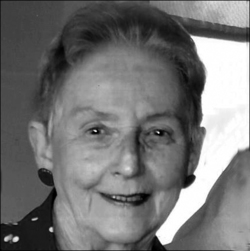 Barbara_Debenedictis