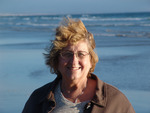 Barbara Yost