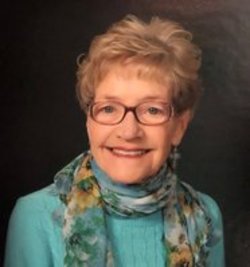 Barbara_Probst