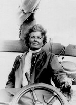 Barbara Young