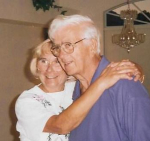 Barbara A. & John M. Mannix