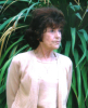 Barbara (Fagundes) Vinsonhaler