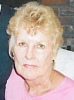 Barbara Osland Buthman