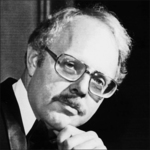 Barclay F. Wood