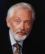 Barclay H. Ackerman (1933 - 2017)