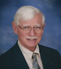 Barclay W. Dwight (1953 - 2016)