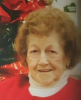 Barnell H. Thigpen (1918 - 2016)