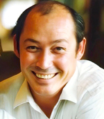 Barney Jimenez (1948 - 2025)