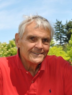 Baron Gustav_Wedell-Wedellsborg