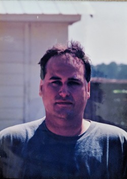 Barrett_Wharton