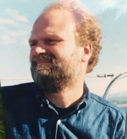 Barrie_Sandell