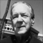 Barrie W. Young (1940 - 2020)