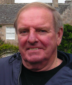 Barry_Hull