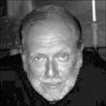 Barry A. Tobins