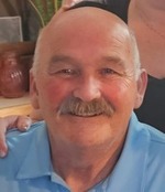 Barry D. Hutchinson