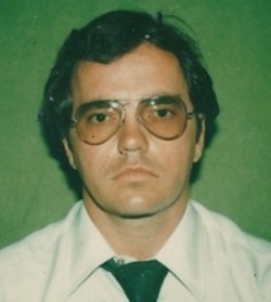 Barry_Koehl