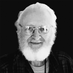 Barry_Hoffman