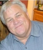 Barry Dee Haycock