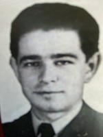 Barry Dow Biegun