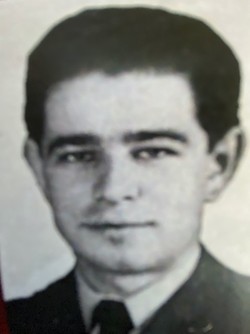 Barry_Biegun