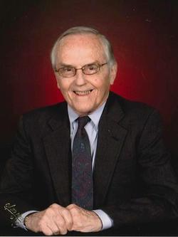 Barry_Adcock
