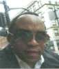 Barry E. Greene (1968 - 2015)