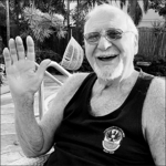 Barry E. Schwartz (1938 - 2022)
