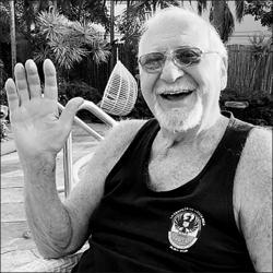 Barry_Schwartz
