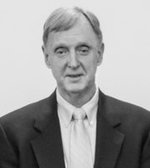 Barry Eugene Saunders